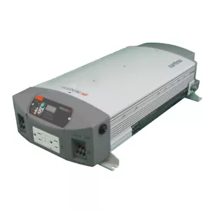 Xantrex Freedom HF 1000 Inverter/Charger [806-1020] - Picture 1 of 1
