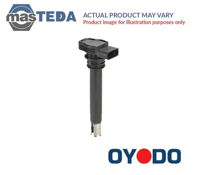 70E9027-OYO ENGINE IGNITION COIL OYODO FOR CITROËN C4 I,XSARA - Image 1 of 4