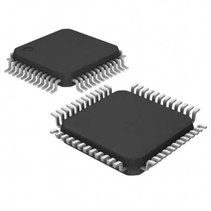 IC MCU 32BIT 128KB FLASH 48LQFP - Picture 1 of 1