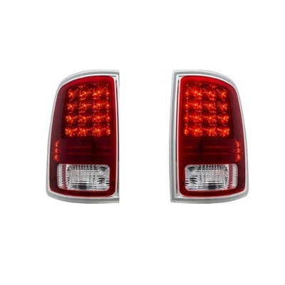 Eagle Eye CS363-B0002-SD - Imagem 1 de 4