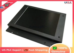 NEW FANUC A61L-0001-0076 LCD Display Screen Panel - Picture 1 of 8