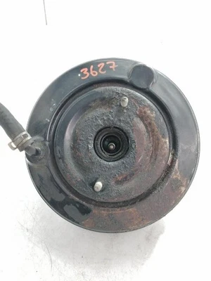 servo-frein SUBARU LEGACY KOMBI OUTBACK B14 LIMITED 2009 1225375 - Photo 1/4