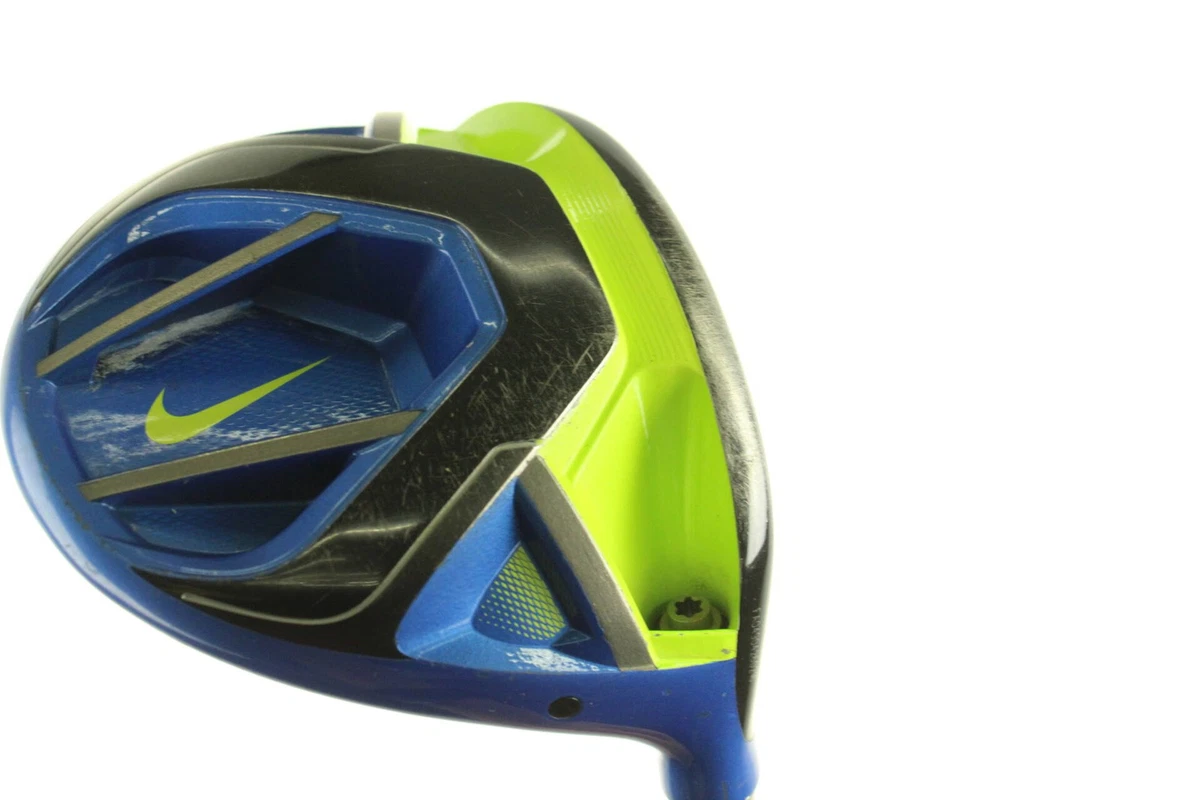 Nike VAPOR PRO ドライバー、3W、5W Nike VAPOR PRO ドライバー、3W、5W ナイキ ヴェイパー プロ
