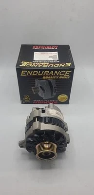 Vision OE 791711 Alternator / Generator Reman In USA - Image 1 of 4