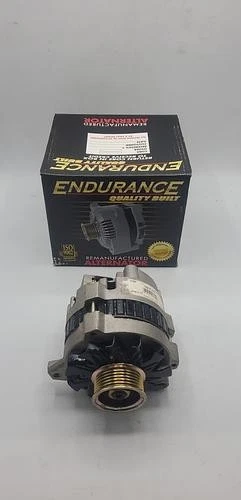 Vision OE 791711 Alternator / Generator Reman In USA - Image 1 of 4