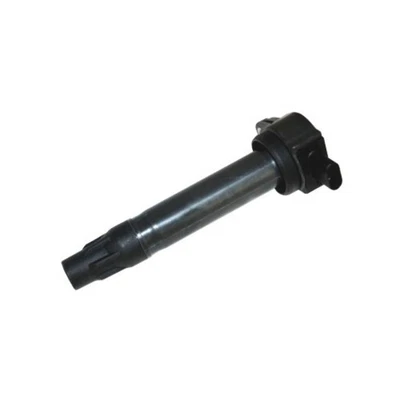 For Chrysler Sebring 2007 2008 2009 2010 Ignition Coil | 3 Pins | For 4606824AB - image 1 of 4