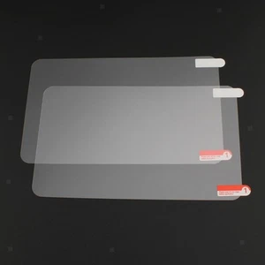 Motorcycle Screen Protection Film Replaces for Cfmoto 800MT Dashboard - Picture 1 of 7