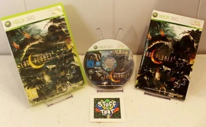 Lost Planet 2 Xbox 360 Complete - tested - Picture 1 of 4