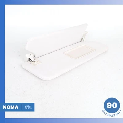 LR Range Rover L405 2014 parasol lateral derecho parasol beige OEM Foto 1 de 4