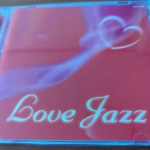 JAZZ BEST CD - Bild 1 von 6