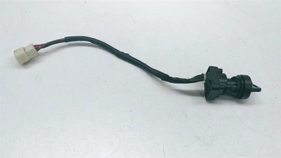 Interruptor de encendido Polaris Magnum 500 1999 con llave 4110209 Foto 1 de 4