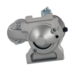 Motor De Arranque Para Chevrolet Express 2500 3500 V8 6.6L 2021-22 12652772 1.7kW - Imagen 1 de 20