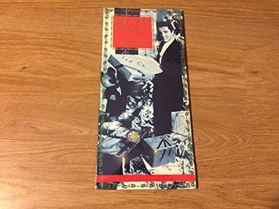 If Every Day Was Like Christmas - Presley Elvis CD RHVG The Cheap Fast Free Post - Bild 1 von 2