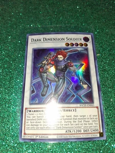 2022 YuGiOh - BATTLE OF CHAOS - Pick Your Card - Complete Your Set - Picture 1 of 17