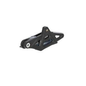 ACERBIS 2023 Husqvarna TE 250i CHAIN GUIDE BLACK GAS/HUS/KTM 2981880001 - Picture 1 of 1