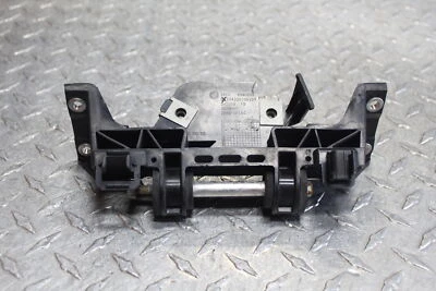 BMW 2016 2017 S1000R 16-18 S1000RR FABRICANTE DE EQUIPOS ORIGINALES TANQUE DE GASOLINA PILA DE COMBUSTIBLE DEPÓSITO DE GASOLINA Foto 1 de 4