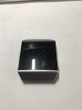 FITBIT Ionic SmartWatch Fitness Tracker Charcoal Gray - FB503GYBK