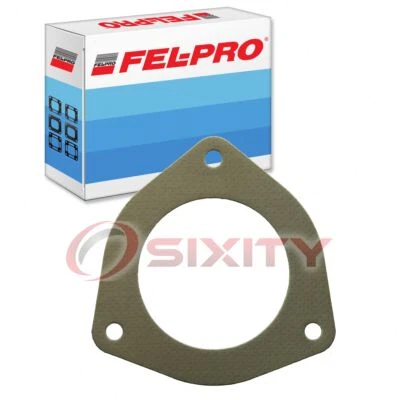 Junta de brida de tubo de escape Fel-Pro para Ram 3500 2011-2016 juntas L6 6,7 L db Foto 1 de 4