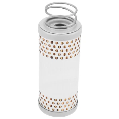 Filtro de aceite para Moto Guzzi V7 V9 V35 V50 V65 V85 2003-2022 GU27153085 2A000633 Foto 1 de 4