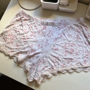 Las mejores ofertas en Pijamas y batas Zara para Mujeres | eBay