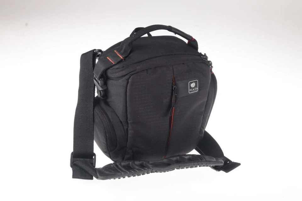 Kata KT PL-A-14 - Bild 1 von 3