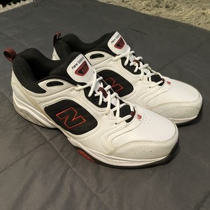 New Balance 623 Sneakers for Men for 