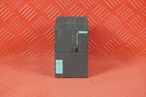 Siemens 6ES7315-2EG10-0AB0 / 6ES7 315-2EG10-0AB0 Simatic S7-300 CPU TOP! - Bild 1 von 5