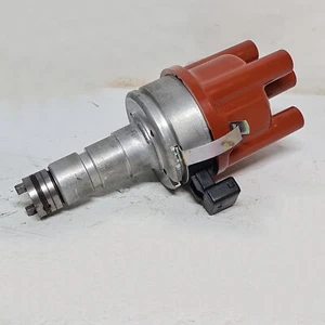 Distributor Ignition Alpha Romeo 75 1.8 Turbo BOSCH For 60534261 - Picture 1 of 7
