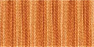 DMC Color Variations 6-Strand Embroidery Floss 8.7yd-Gold Coast - 6 Pack - Picture 1 of 1