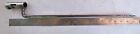 Hewes And Phillips Musket Alteration Bayonet