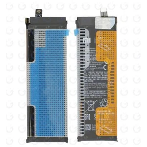 BATTERIA XIAOMI MI NOTE 10 / LITE / PRO SERVICE PACK BM52 ORIGINALE M1910F4G - Bild 1 von 1
