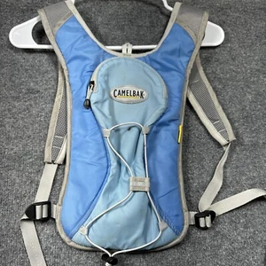 Camelbak CHARM Hydration Back Pack Teal - Picture 1 of 7