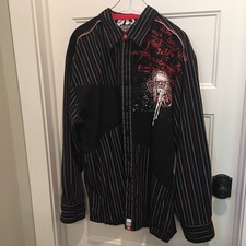 pepe jeans casual shirts