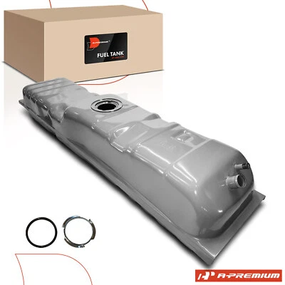 Tanque de combustible de 20 galones para camioneta GMC C15 C15/C1500 C1500 K15 K25 K35 K3500 Foto 1 de 4