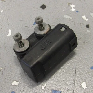 Tip Over SENSOR / Bank Angle Switch 02-08 YZF-R1 03-14 R6 R6S 04-15 FZ6 FZ6R - Picture 1 of 6