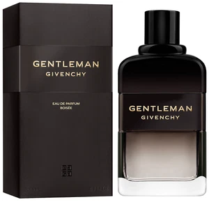 Givenchy Gentleman Boisee Eau De Parfum 200ml - Picture 1 of 1
