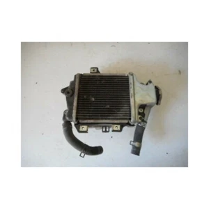 Wasserkühler Honda SH 150 i ABS 2013 2016 - Bild 1 von 5