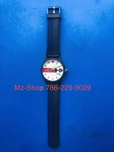 MZ ETZ TS 250/251 WATCH (RELOJ) - Picture 1 of 1