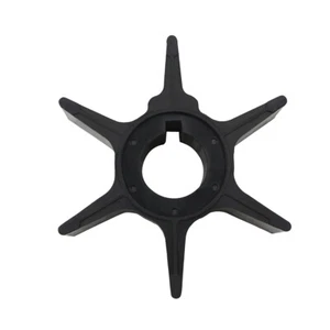Impeller for SUZUKI DT35/55/65 17461-94700 17461-94701 18-3094 500361 9-45501 - Picture 1 of 10