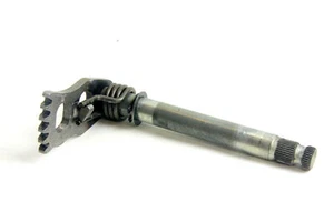 shifter gear change shift shaft 2004 2005 Kawasaki KX250F KX 250F 2006 RMZ250 - Picture 1 of 4