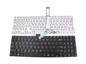 New HP Pavilion Plus 14-EW 14-EY 14-EY0095CL 14-EY1067NR Keyboard US Blacklit - Picture 1 of 1