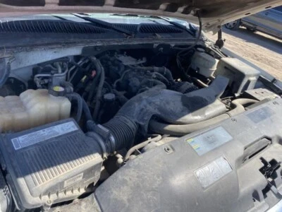 Used Front Left Door Window Regulator Front fits: 2005 Gmc Yukon classic style c - Изображение 1 из 4