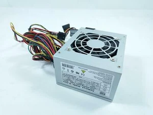 EVO Labs M-300U 300W 20+4 Pin Micro-ATX Desktop PSU Power Supply - Picture 1 of 1