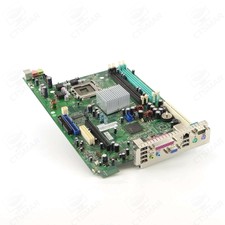 Ibm Thinkcentre 8212 Audio Drivers For Windows 7