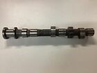 GENUINE YAMAHA PARTS - EXHAUST CAMSHAFT ASSY. XS750 1978-1979 - 1T5-12180-00