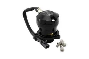 Turbosmart TS-0223-1093 Kompact EM Dual Port BOV for 06-13 Mini Cooper S & JCW - Picture 1 of 5