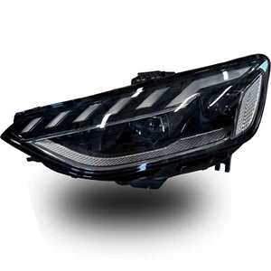 Audi A4 B9 8W0941035E Facelift Voll LED Matrix Scheinwerfer mit Modul repariert - Bild 1 von 10