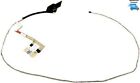 CAVO FLAT VIDEO HP  14-J 14T-J000 TPN-C121 FHD 30 PIN CABLE LED LVDS DC020025S00