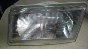 Scheinwerfer links LDV 400 DAF LEYLAND Bj.93-97 - Bild 1 von 9