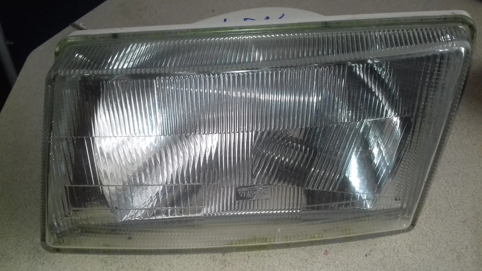 Scheinwerfer links LDV 400 DAF LEYLAND Bj.93-97 - Bild 1 von 4
